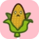 Watermelon Drop Game in Browser Free  Offline available  screen for extension Chrome web store in OffiDocs Chromium