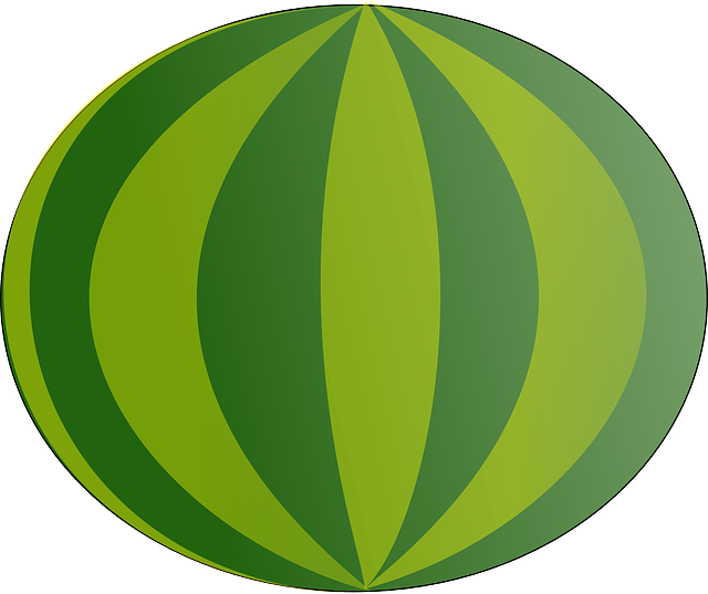 Free download Watermelon Melon Fruit - Free vector graphic on Pixabay free illustration to be edited with GIMP free online image editor