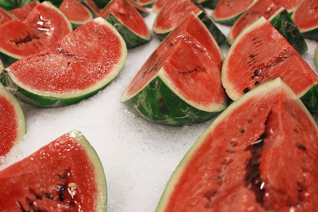 Free download watermelon watermelon background free picture to be edited with GIMP free online image editor