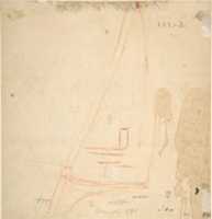 Free download Watermill free photo or picture to be edited with GIMP online image editor