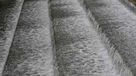 Free download Water Moving Natural -  free video to be edited with OpenShot online video editor