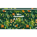 Water Pokemon  screen for extension Chrome web store in OffiDocs Chromium