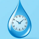 Water Reminder Your Personal Hydration Assistant  screen for extension Chrome web store in OffiDocs Chromium