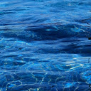 Water ripples wave reflection pool  screen for extension Chrome web store in OffiDocs Chromium