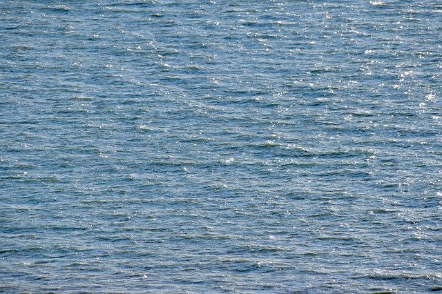 Muat turun percuma Water Sea Large Expanse Of - foto atau gambar percuma untuk diedit dengan editor imej dalam talian GIMP