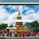 Water Splashing Festival  screen for extension Chrome web store in OffiDocs Chromium