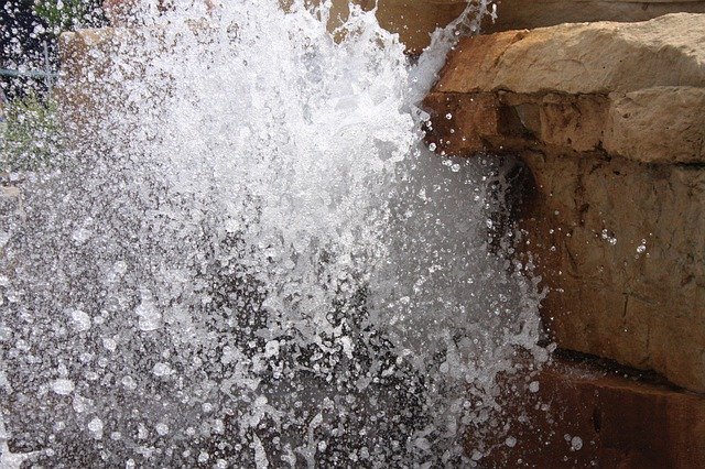 ດາວໂຫລດຟຣີ Water Splash Motion - ຮູບພາບຫຼືຮູບພາບທີ່ບໍ່ເສຍຄ່າເພື່ອແກ້ໄຂດ້ວຍຕົວແກ້ໄຂຮູບພາບອອນໄລນ໌ GIMP