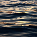 Water surface  screen for extension Chrome web store in OffiDocs Chromium