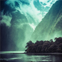 Waters Valley  screen for extension Chrome web store in OffiDocs Chromium