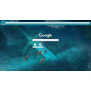 Water Sword  screen for extension Chrome web store in OffiDocs Chromium Water Sword  screen for extension Chrome web store in OffiDocs Chromium