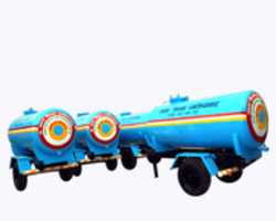 Free download water-tanker free photo or picture to be edited with GIMP online image editor