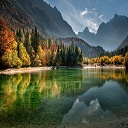 Water Tech Guide new Tab  screen for extension Chrome web store in OffiDocs Chromium