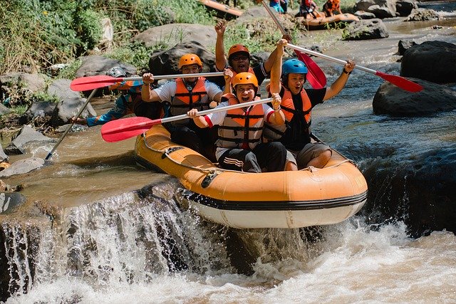 Muat turun percuma templat foto percuma Water Travel Ocean untuk diedit dengan editor imej dalam talian GIMP