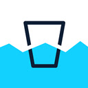 Water Walk  screen for extension Chrome web store in OffiDocs Chromium