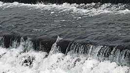 Free download Water Waters Himchada The -  free video to be edited with OpenShot online video editor
