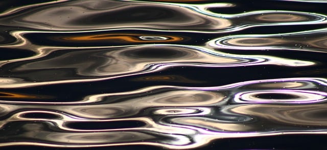Free download water water surface lake reflection free picture to be edited with GIMP free online image editor