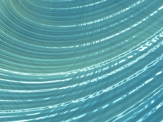 Free download Water Wave Texture -  free illustration to be edited with GIMP free online image editor