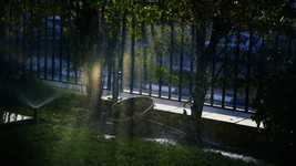 Free download Water Wet Liquid -  free video to be edited with OpenShot online video editor