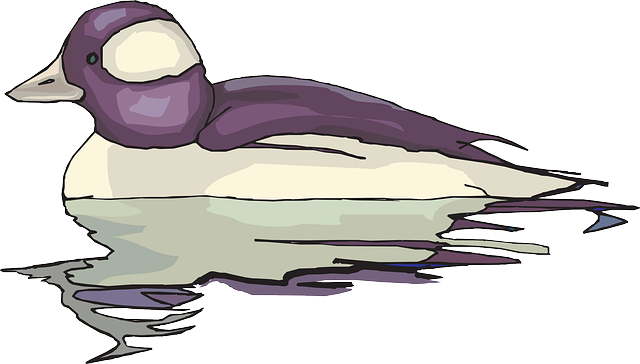 Download grátis Water White Purple - Gráfico vetorial gratuito na ilustração gratuita Pixabay para ser editado com o editor de imagens online gratuito GIMP