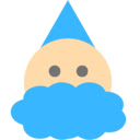 Water Wizard  screen for extension Chrome web store in OffiDocs Chromium