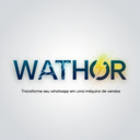 WATHOR  screen for extension Chrome web store in OffiDocs Chromium