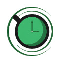 Watime  screen for extension Chrome web store in OffiDocs Chromium