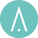 watiz  screen for extension Chrome web store in OffiDocs Chromium