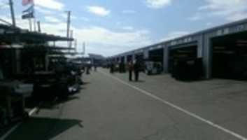 Free download Watkins Glen International Speedway free photo or picture to be edited with GIMP online image editor