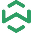 WA Toolbox by Elbruz Technologies  screen for extension Chrome web store in OffiDocs Chromium