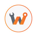 Watson v3 BETA  screen for extension Chrome web store in OffiDocs Chromium