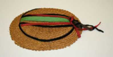 Free download Watteau hat free photo or picture to be edited with GIMP online image editor