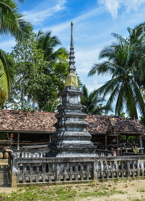 ດາວໂຫຼດຟຣີ wat thai ko yo songkhla koh yo ຮູບພາບຟຣີທີ່ຈະແກ້ໄຂດ້ວຍ GIMP ບັນນາທິການຮູບພາບອອນໄລນ໌ຟຣີ