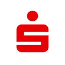 Watt mehr Cashback Radar  screen for extension Chrome web store in OffiDocs Chromium