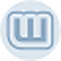 Free download wattpad-logo free photo or picture to be edited with GIMP online image editor