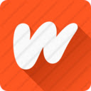 Wattpad Read Mode  screen for extension Chrome web store in OffiDocs Chromium