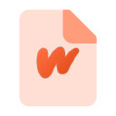 Wattpad Word Count  screen for extension Chrome web store in OffiDocs Chromium