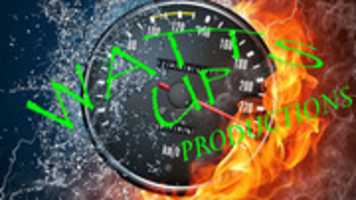 Free download wattsuplogo free photo or picture to be edited with GIMP online image editor