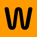 Watubora  screen for extension Chrome web store in OffiDocs Chromium
