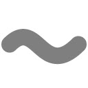 wave  screen for extension Chrome web store in OffiDocs Chromium
