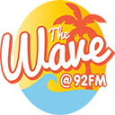 Wave92FM Launcher  screen for extension Chrome web store in OffiDocs Chromium