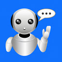 WaveBotAssist  screen for extension Chrome web store in OffiDocs Chromium