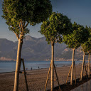 Wave Breakers  screen for extension Chrome web store in OffiDocs Chromium