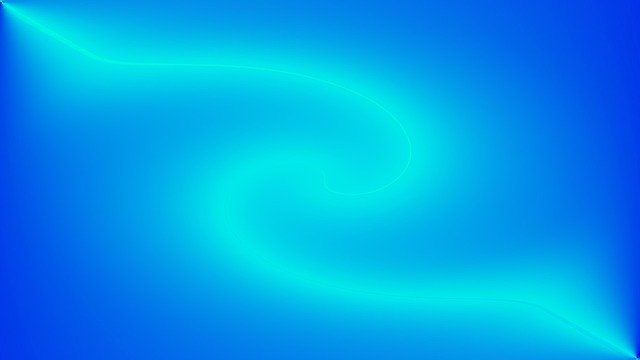 Free download Wave Divine Path -  free illustration to be edited with GIMP free online image editor