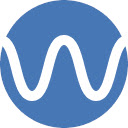WAVE Evaluation Tool  screen for extension Chrome web store in OffiDocs Chromium