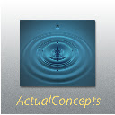 WavesAndVibrations  screen for extension Chrome web store in OffiDocs Chromium