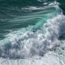 waves roll high  screen for extension Chrome web store in OffiDocs Chromium
