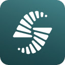 Waves: Text to Speech Voice Reader  screen for extension Chrome web store in OffiDocs Chromium
