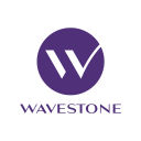 Wavestone SAP Signavio Data Extractor  screen for extension Chrome web store in OffiDocs Chromium