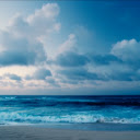 Wave Symphony Live Wallpaper  screen for extension Chrome web store in OffiDocs Chromium