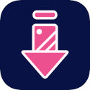 WA Video Download: Video, Image  Audio Saver WASBB.COM  screen for extension Chrome web store in OffiDocs Chromium